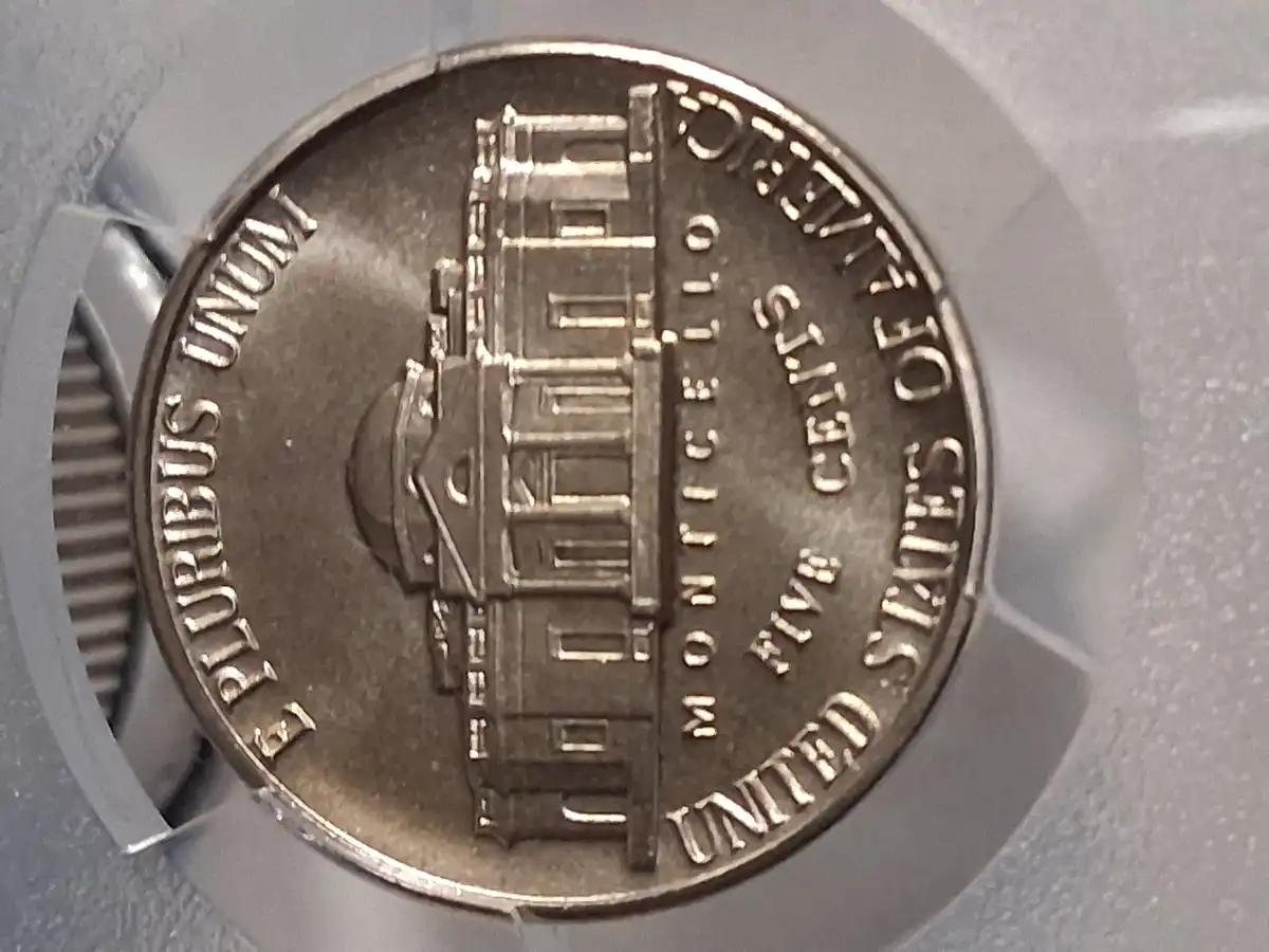 All-Members,-Post-Your-Most-Recent-US-Coin-Purchases!